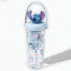 Stitch Plastic Water Bottle 750 ml